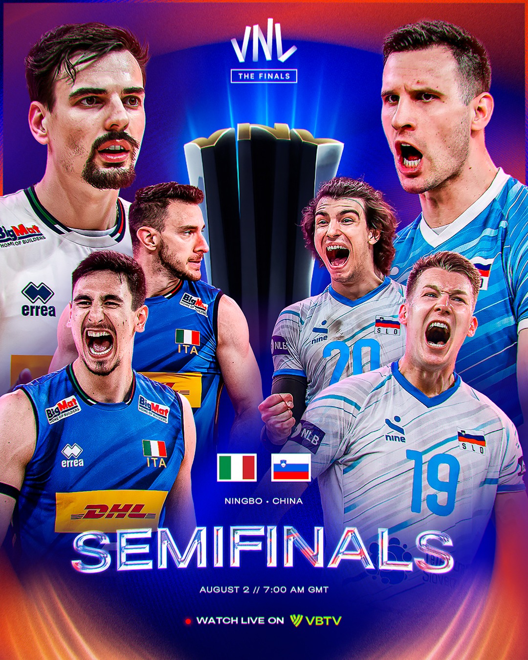 赛地聚焦:国王杯关键时刻热度飙升,巴黎圣日耳曼遗憾出局,悬念犹存,控场能力受关注的简单介绍 赛地聚焦:国王杯关键时刻热度飙升,巴黎圣日耳曼遗憾出局,悬念犹存,控场能力受关注的简单介绍