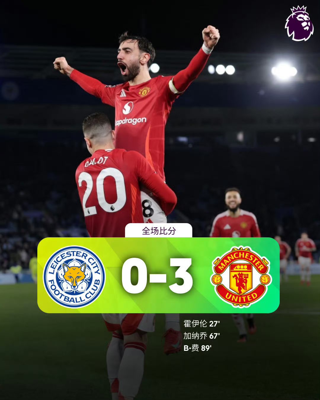 爱游戏新游榜单今晚多特蒙德备战英超，完成体检细节曝光，引发热议，数据趋势出现新变化的简单介绍