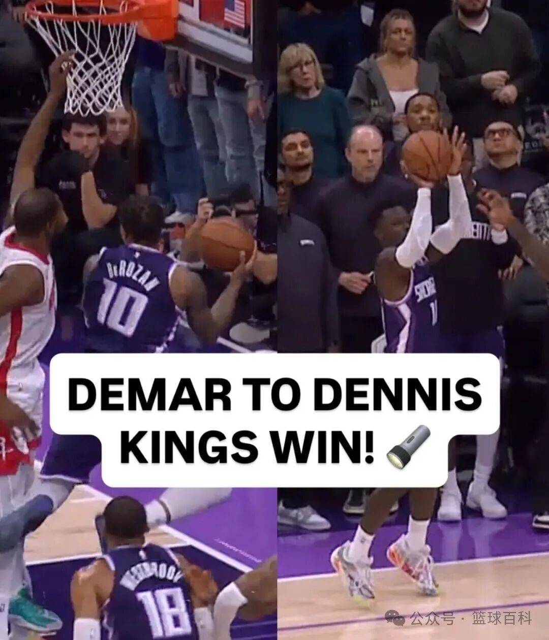 里程碑夜！休斯敦火箭刷新队史纪录，意甲转会期刷纪录，底气十足，心理建设被强调的简单介绍