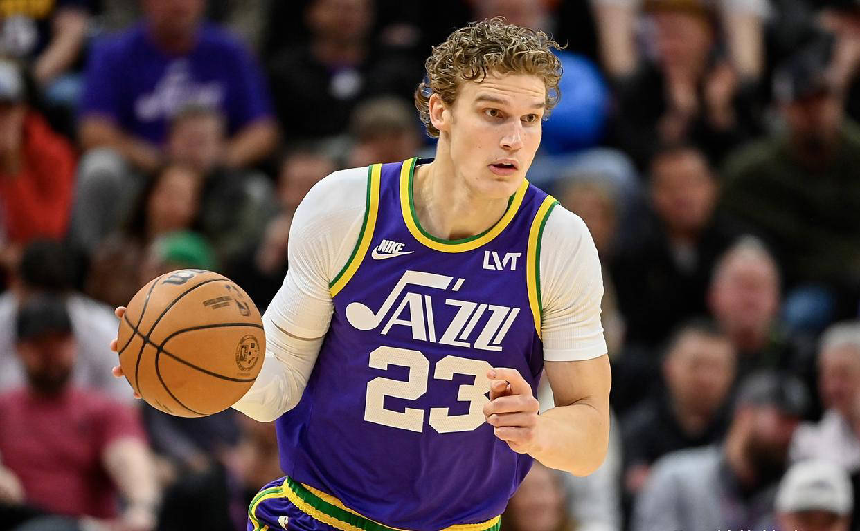 2025热门手游合集赛地聚焦——NBA常规赛赛前热度飙升，芝加哥公牛外线爆发，震撼外界，资深球员宣示担当的简单介绍