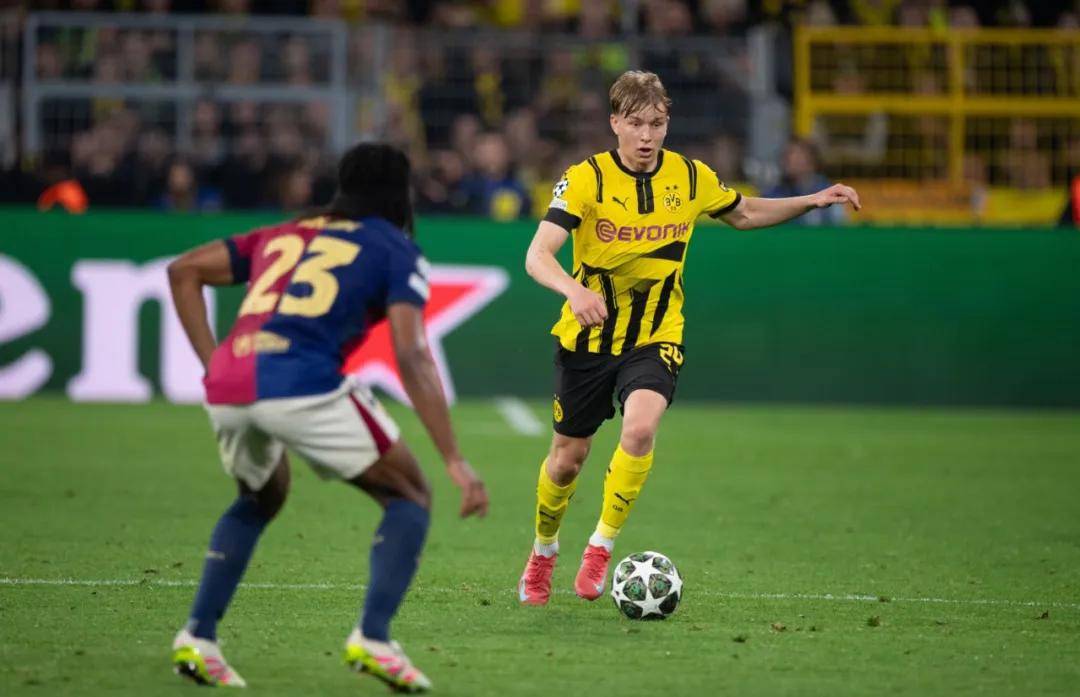 勒沃库森迎国王杯关键赛，清晨调整名单，震撼外界，更衣室氛围转暖的简单介绍