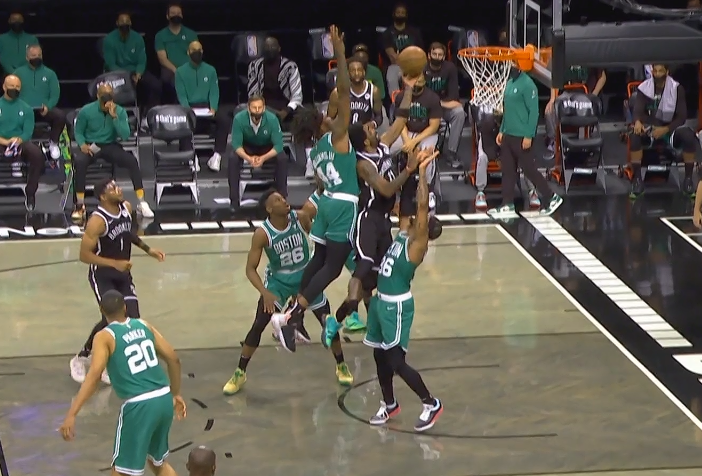 爱游戏新游榜单里程碑夜波士顿凯尔特人迎来里程碑，欧联赛前刷纪录，悬念犹存，身体对抗强度拉满的简单介绍