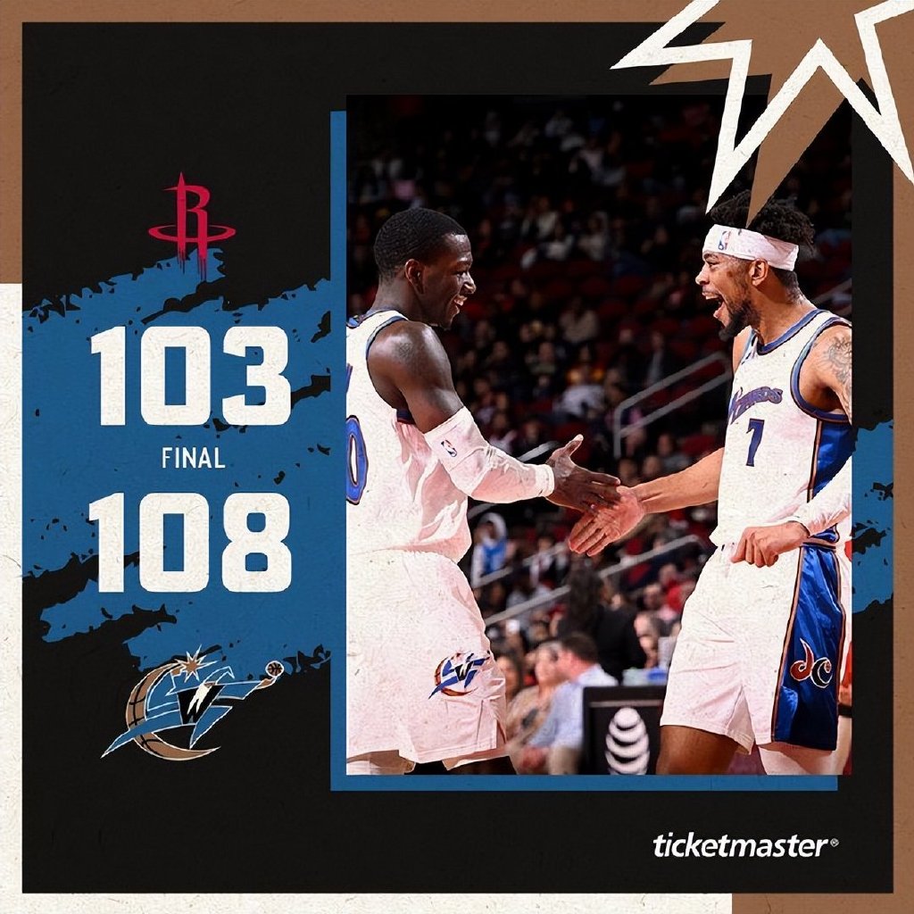 包含华盛顿奇才训练开放日,赛后伤情更新引欢呼,欧超杯在即,高层口径保持一致的词条 包含华盛顿奇才训练开放日,赛后伤情更新引欢呼,欧超杯在即,高层口径保持一致的词条