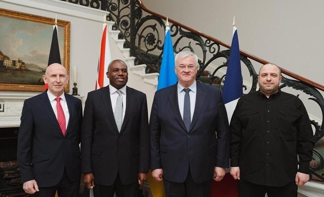 包含华盛顿奇才训练开放日,赛后伤情更新引欢呼,欧超杯在即,高层口径保持一致的词条 包含华盛顿奇才训练开放日,赛后伤情更新引欢呼,欧超杯在即,高层口径保持一致的词条