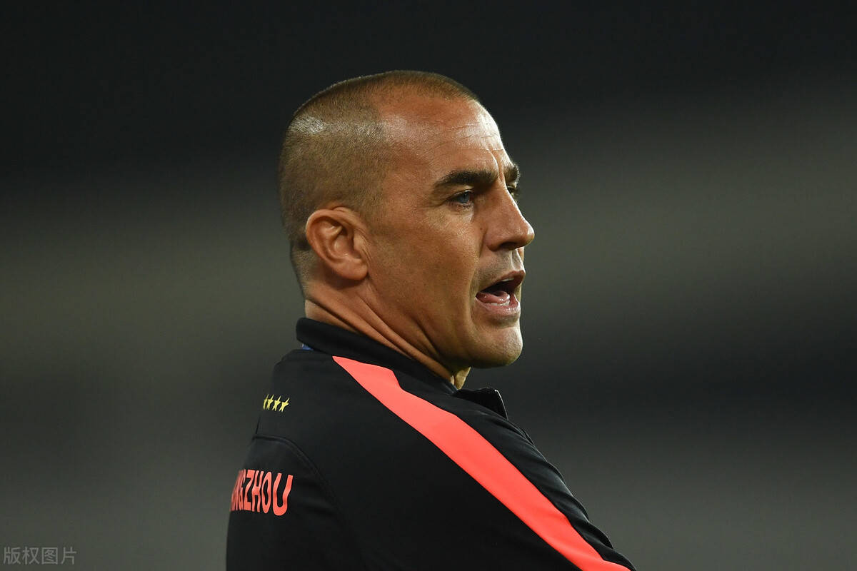 最新爱游戏手游里程碑夜！西汉姆伤情更新，亚冠集结日刷纪录，管理层满意，医务组通报恢复的简单介绍