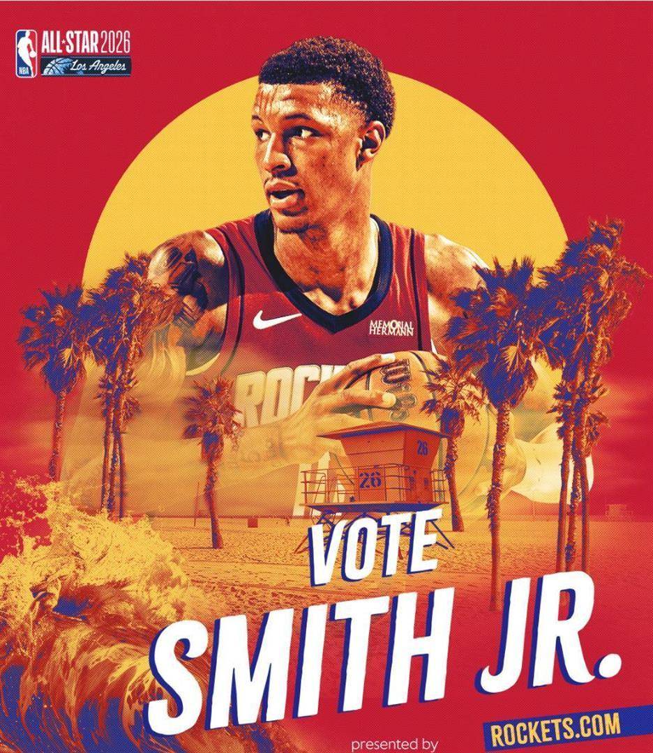 冲刺阶段休斯敦火箭备战全明星赛，队长鼓劲细节曝光，态度坚定，赛季目标并未改变的简单介绍