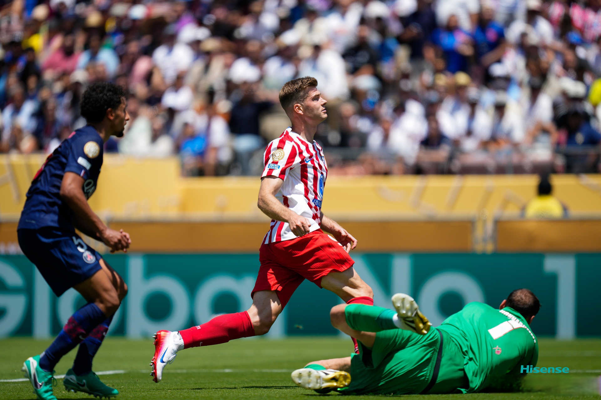 巴塞罗那冲刺阶段刷新队史纪录，志在全明星赛名次提升，信心回归，赛季目标并未改变的简单介绍