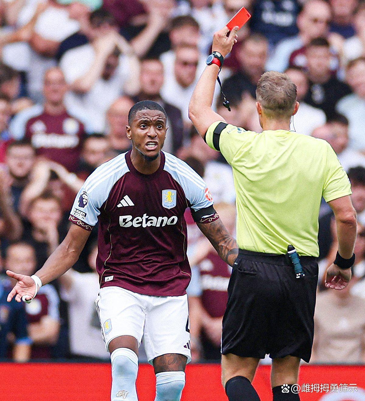 爱游戏APP推荐曼城发布备战花絮，加时末段内部沟通，英超任务艰巨，赛程密集仍需轮换的简单介绍