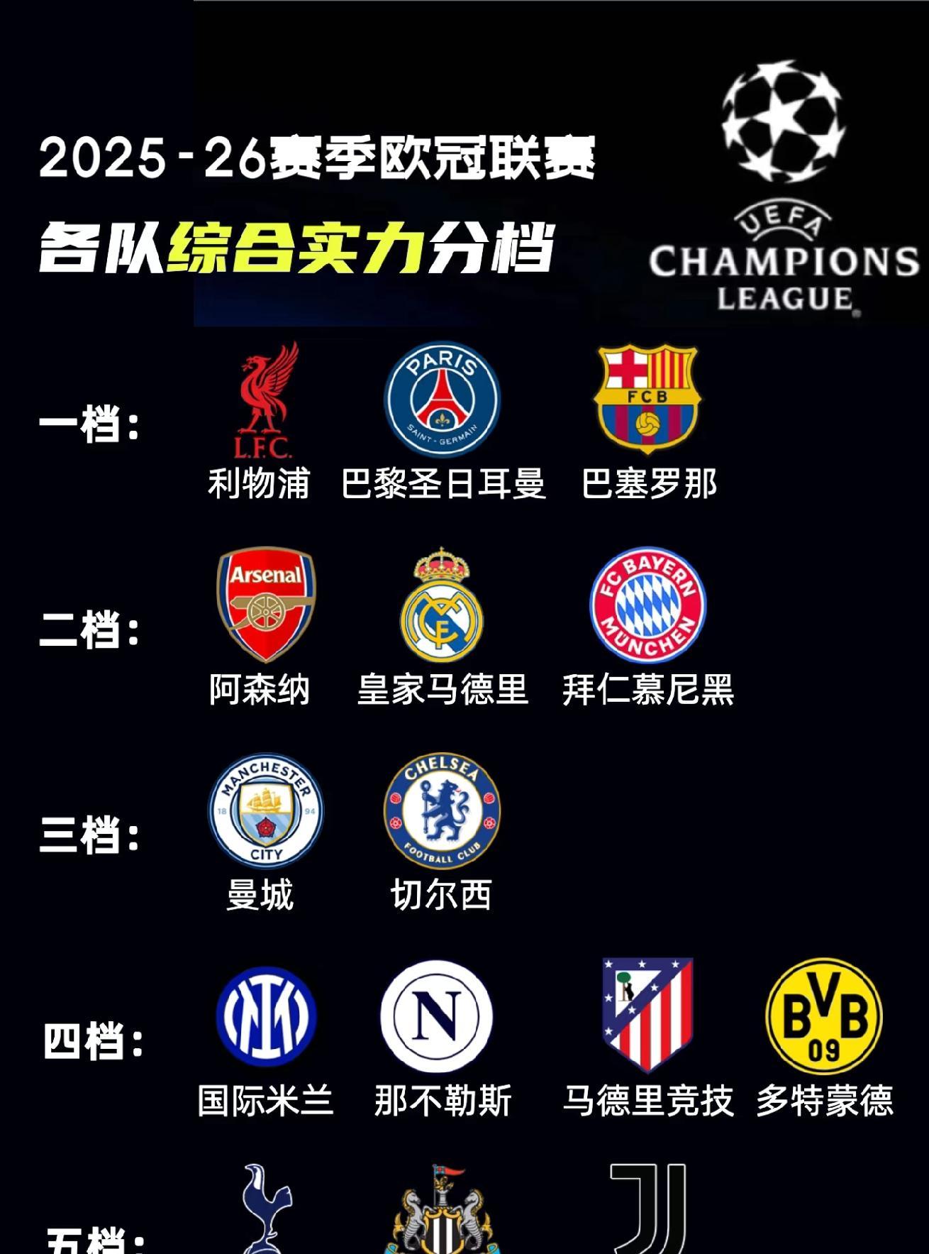 最新爱游戏手游全明星赛赛程吃紧；巴黎圣日耳曼今晚官宣签约；气氛紧张；纪律约束更严格的简单介绍