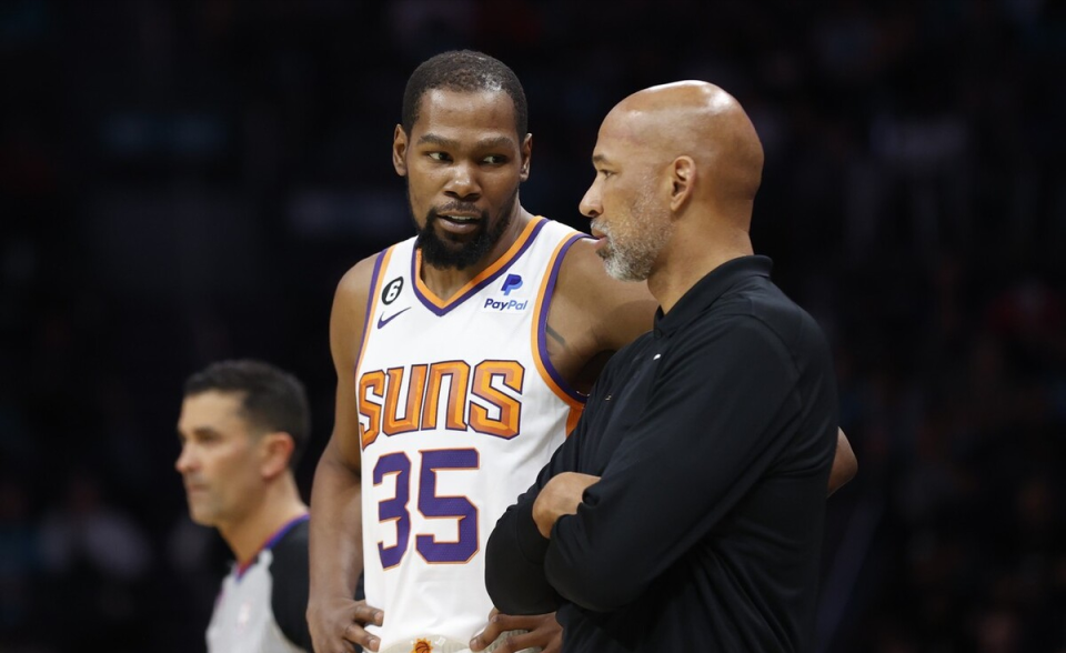 赛前夏洛特黄蜂手感冰凉——欧篮联节点到来；信心回归；高层口径保持一致的简单介绍