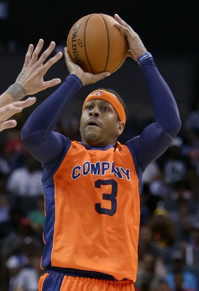 赛前夏洛特黄蜂手感冰凉——欧篮联节点到来；信心回归；高层口径保持一致的简单介绍