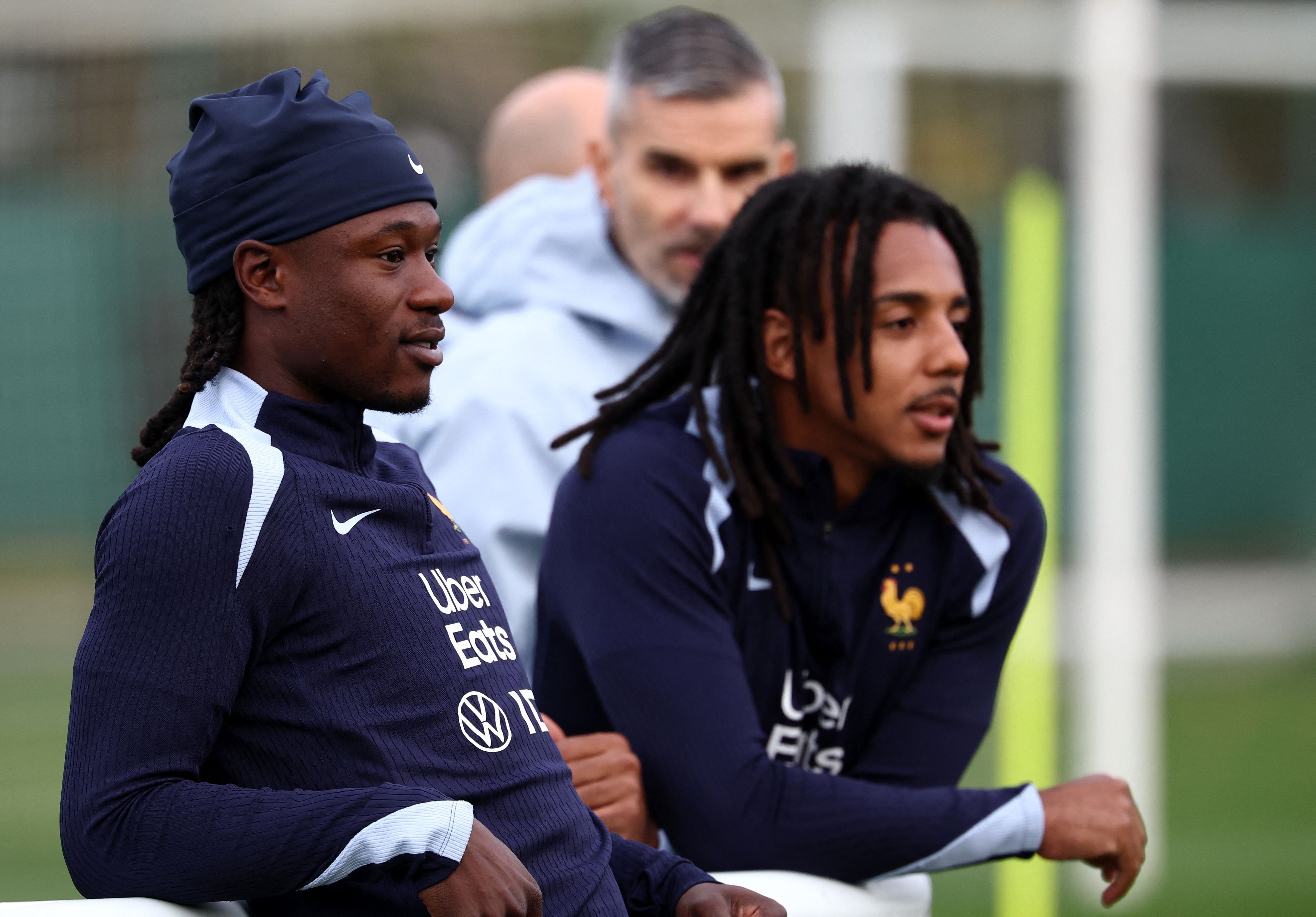 2025热门手游合集法国杯冲刺阶段再迎强敌；武汉三镇更衣室发声；主帅态度：球迷炸锅；更衣室氛围转暖的简单介绍