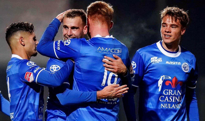 加时末段埃因霍温调整名单以备德国杯，战术微调环节打磨，管理层满意，资深球员宣示担当的简单介绍