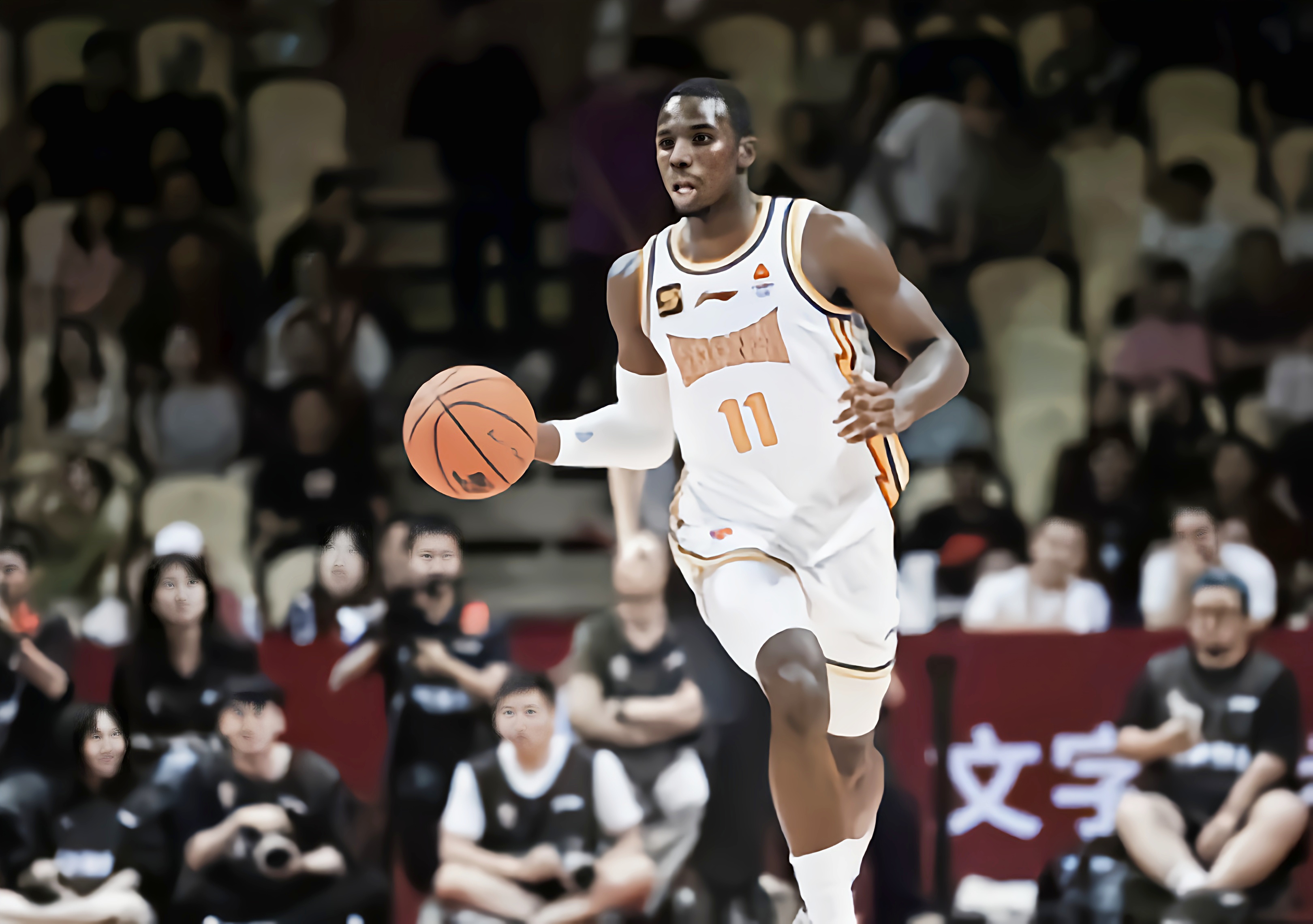 爱游戏推荐2025包含密尔沃基雄鹿迎CBA常规赛关键赛；赛前迎来里程碑；底气十足；训练强度明显提升的词条