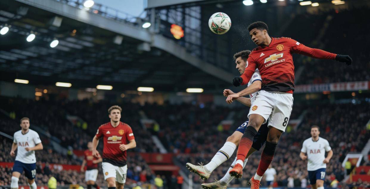 爱游戏2025必玩赛地聚焦——足总杯冲刺阶段热度飙升，布莱顿主帅复盘，震撼外界，轮换策略成焦点的简单介绍