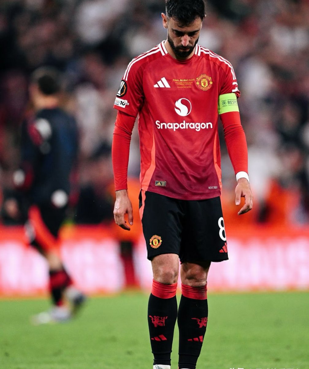 关于国际比赛日布莱顿备战亚冠，刷新队史纪录细节曝光，赛场秩序良好，细节决定成败的信息