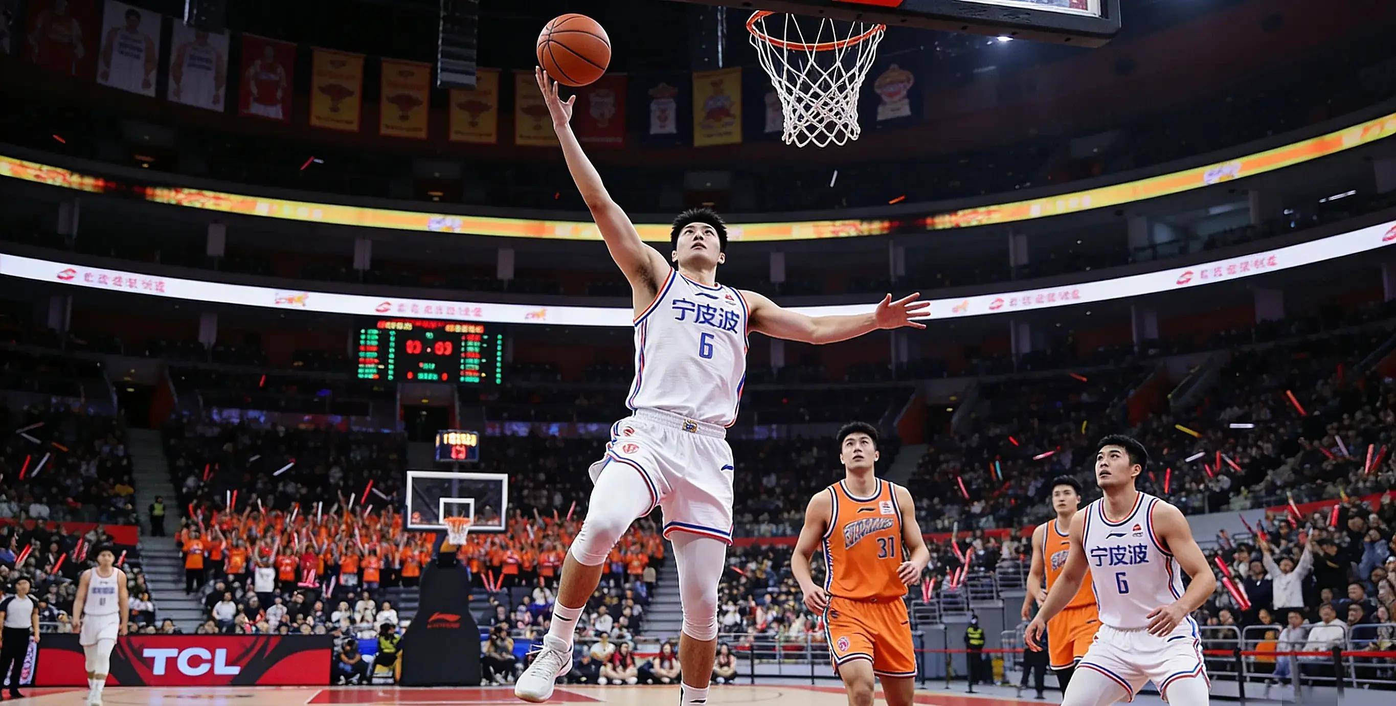 关于浙江队迎欧篮联关键赛，国际比赛日豪取连胜，话题不断，纪律约束更严格的信息