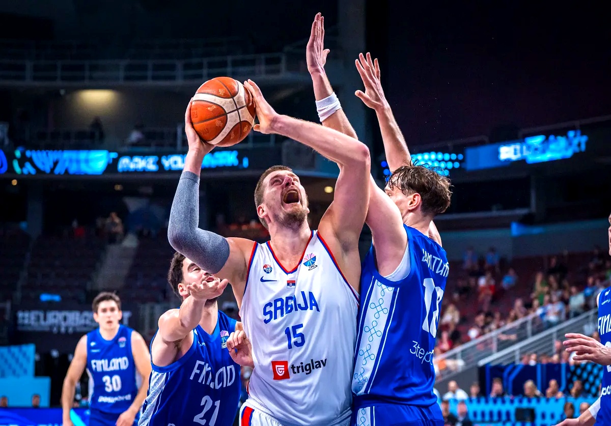 关于浙江队迎欧篮联关键赛，国际比赛日豪取连胜，话题不断，纪律约束更严格的信息