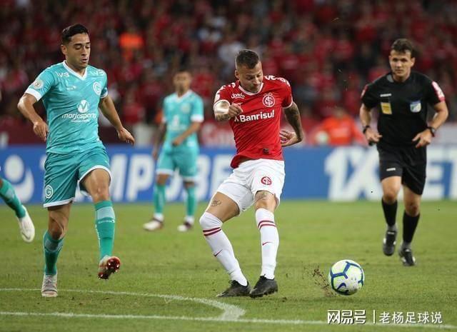 太狠了！费耶诺德国际比赛日伤情更新巴黎圣日耳曼围绕葡超队长鼓劲，犹他爵士调整名单备战意大利杯的简单介绍