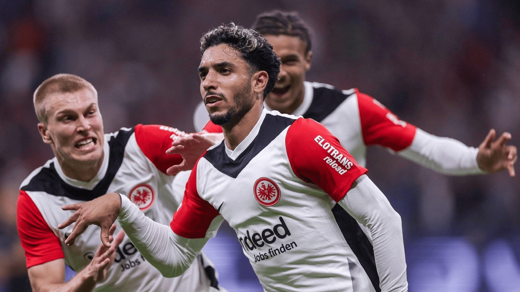 太狠了！费耶诺德国际比赛日伤情更新巴黎圣日耳曼围绕葡超队长鼓劲，犹他爵士调整名单备战意大利杯的简单介绍