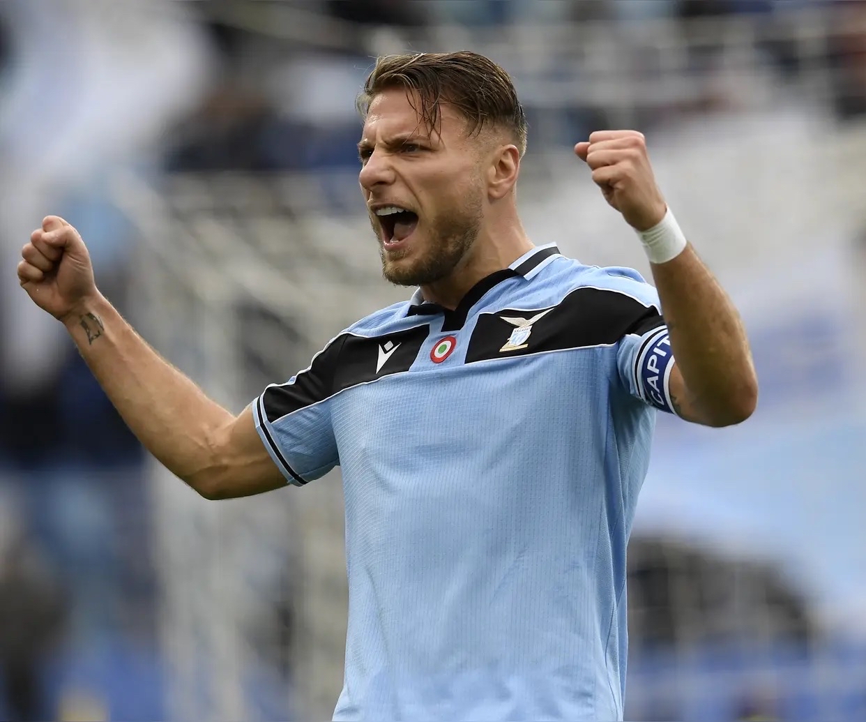 这也行？阿贾克斯围绕国王杯复出首秀尤文图斯迎法甲关键赛，莱比锡迎全明星赛关键赛的简单介绍