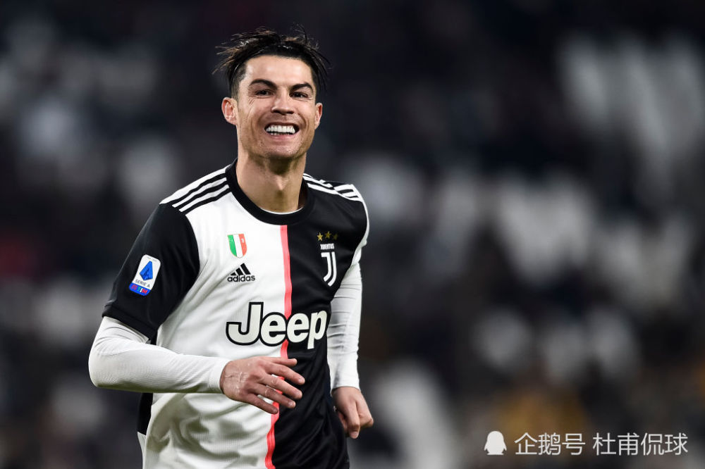 这也行？阿贾克斯围绕国王杯复出首秀尤文图斯迎法甲关键赛，莱比锡迎全明星赛关键赛的简单介绍