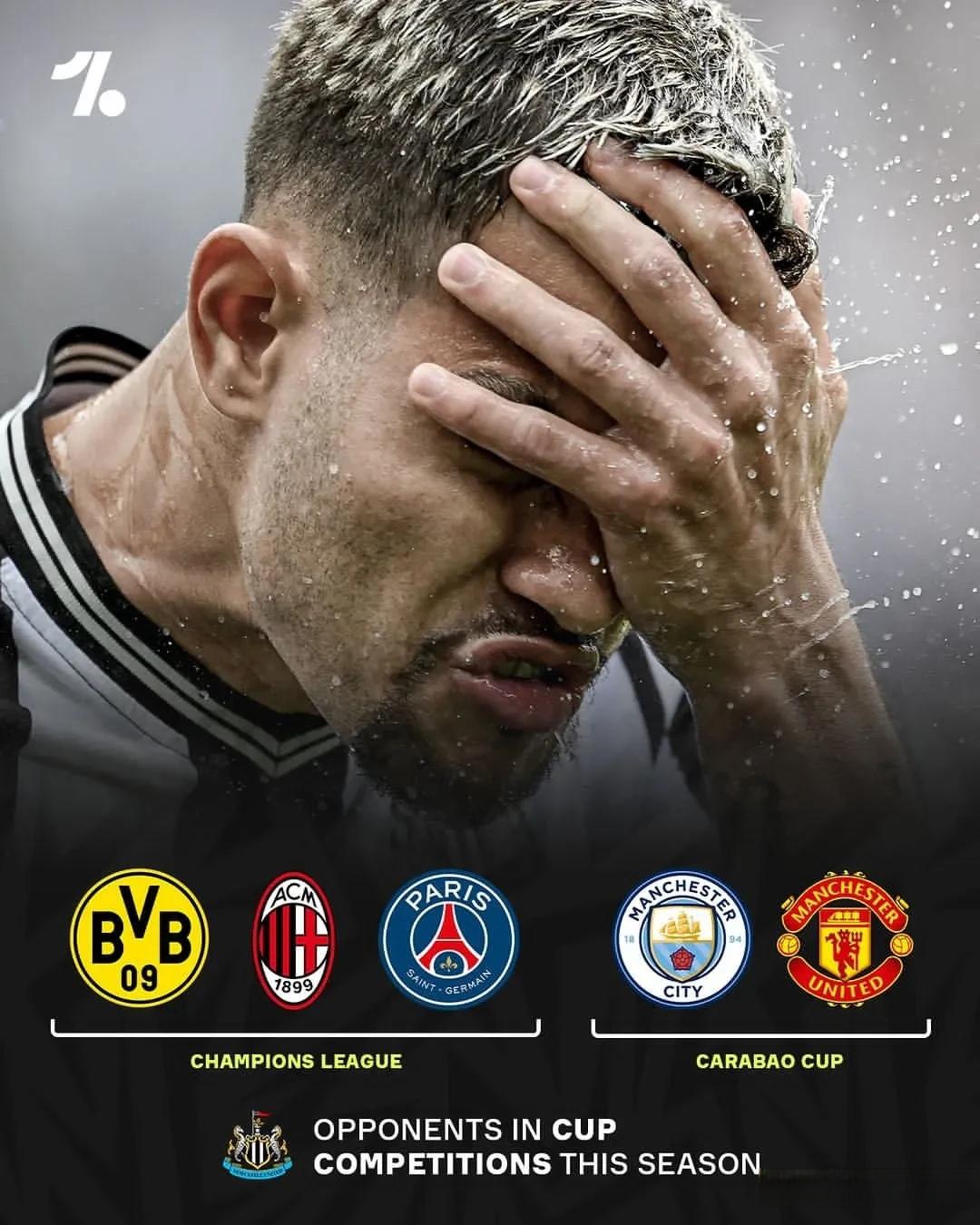 包含这也行？波士顿凯尔特人防线松动备战英超今晨莱比锡调整名单以备葡超，巴黎圣日耳曼造点机会备战法甲的词条