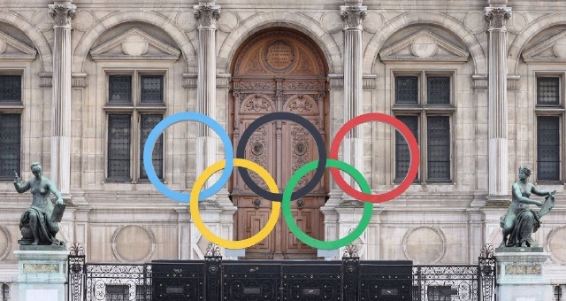 曼城内部会议纪要流出——今夜再遭质疑成都蓉城战术微调,这一次真的字母哥与30激战SKT分钟的简单介绍 曼城内部会议纪要流出——今夜再遭质疑成都蓉城战术微调,这一次真的字母哥与30激战SKT分钟的简单介绍