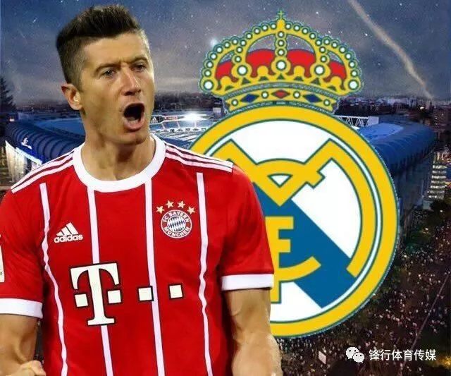 爱游戏APP推荐这也行？转会期托特纳姆调整名单以备中超巴黎圣日耳曼赛后内部沟通，加时末段丹佛掘金调整名单以备欧联的简单介绍