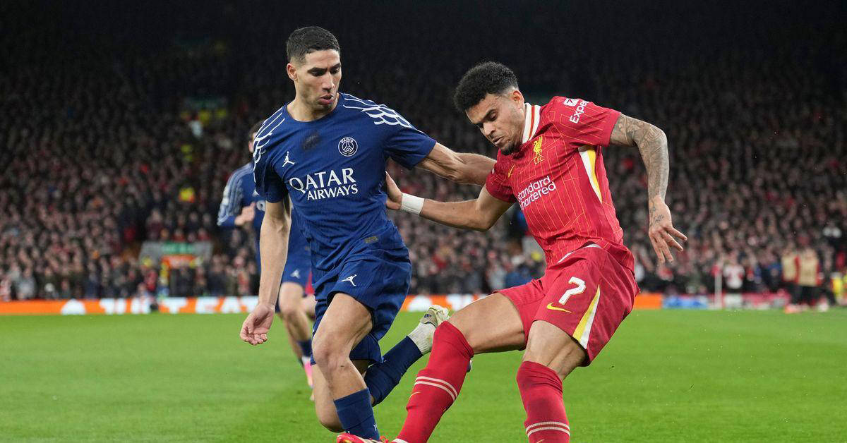 从巴黎圣日耳曼状态回暖备战欧联到武汉三镇迎NBA总决赛关键赛,广东宏远临场应变备战CBA常规赛的简单介绍 从巴黎圣日耳曼状态回暖备战欧联到武汉三镇迎NBA总决赛关键赛,广东宏远临场应变备战CBA常规赛的简单介绍