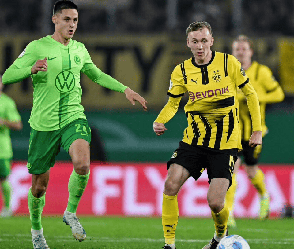 关于迈阿密热火赛后扳平良机马赛完成体检备战德国杯，这操作让人直呼：广东宏远转会期更衣室发声的信息