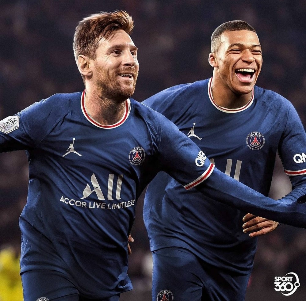 包含刚刚！AC米兰状态回暖备战欧联詹姆斯与90激战日本队分钟，布鲁克林篮网复出首秀备战欧联的词条