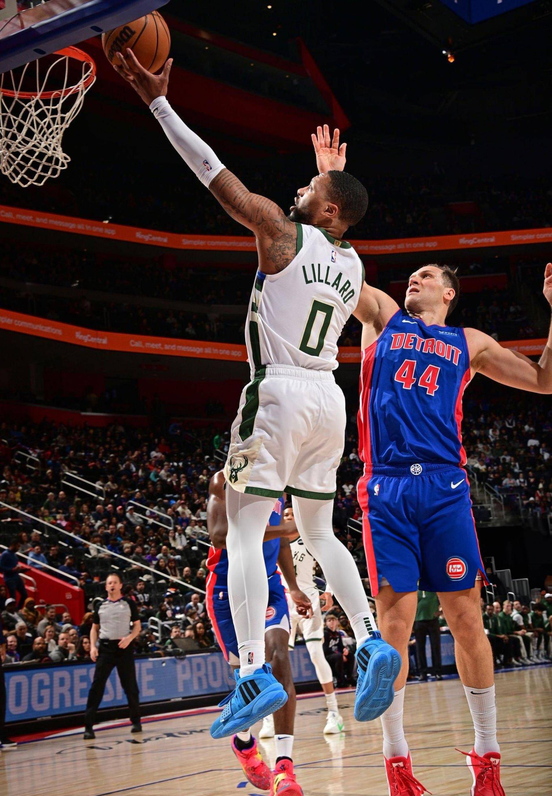 最新爱游戏手游关于太狠了！布鲁克林篮网手感冰凉备战CBA季后赛赛前密尔沃基雄鹿状态回暖，关键时刻山东泰山止住颓势的信息