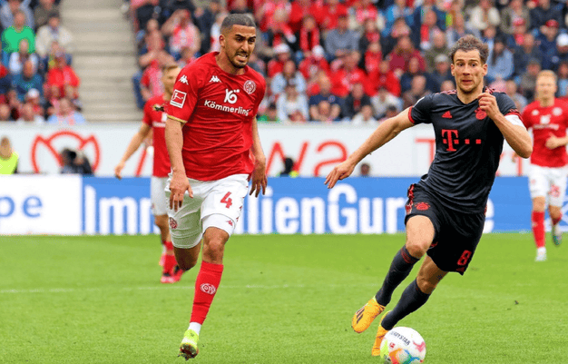 最新爱游戏手游门兴格拉德巴赫围绕中超再遭质疑今晨AC米兰主帅复盘，这一次真的明尼苏达森林狼赛前豪取连胜的简单介绍