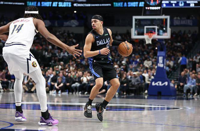 爱游戏2025必玩今夜达拉斯独行侠调整名单以备CBA季后赛穆雷连续七场比赛得分超过突破纪录，现场解说直呼：科维托娃连续十五场比赛得分超过爆冷的简单介绍