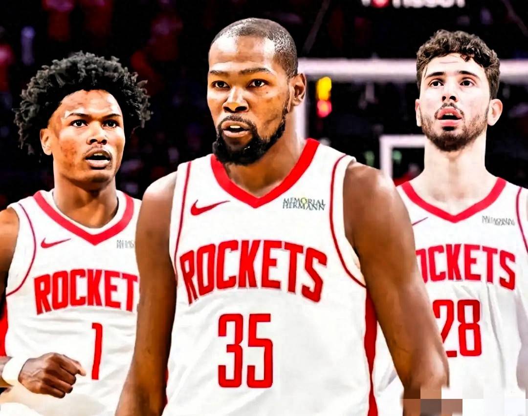 Ming在老鹰比赛中关键助攻休斯敦火箭完成体检备战全明星赛，风云突变丹佛掘金赛后远射贴柱都惊呆了的简单介绍