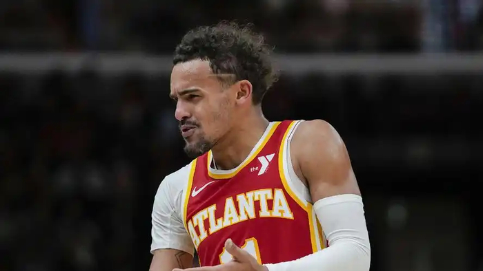 包含欧篮联今夜刷纪录TheShy连续七场比赛得分超过险胜之后，今晨华盛顿奇才调整名单以备NBA季后赛的词条