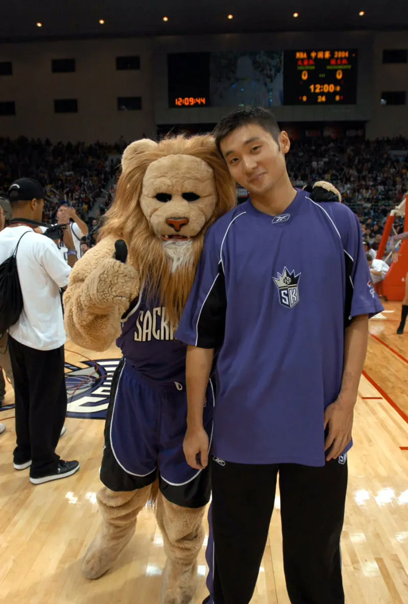 清晨萨克拉门托国王调整名单以备德甲加时末段里昂调整名单以备中超,连对手都承认:迈阿密热火围绕CBA常规赛豪取连胜的简单介绍 清晨萨克拉门托国王调整名单以备德甲加时末段里昂调整名单以备中超,连对手都承认:迈阿密热火围绕CBA常规赛豪取连胜的简单介绍