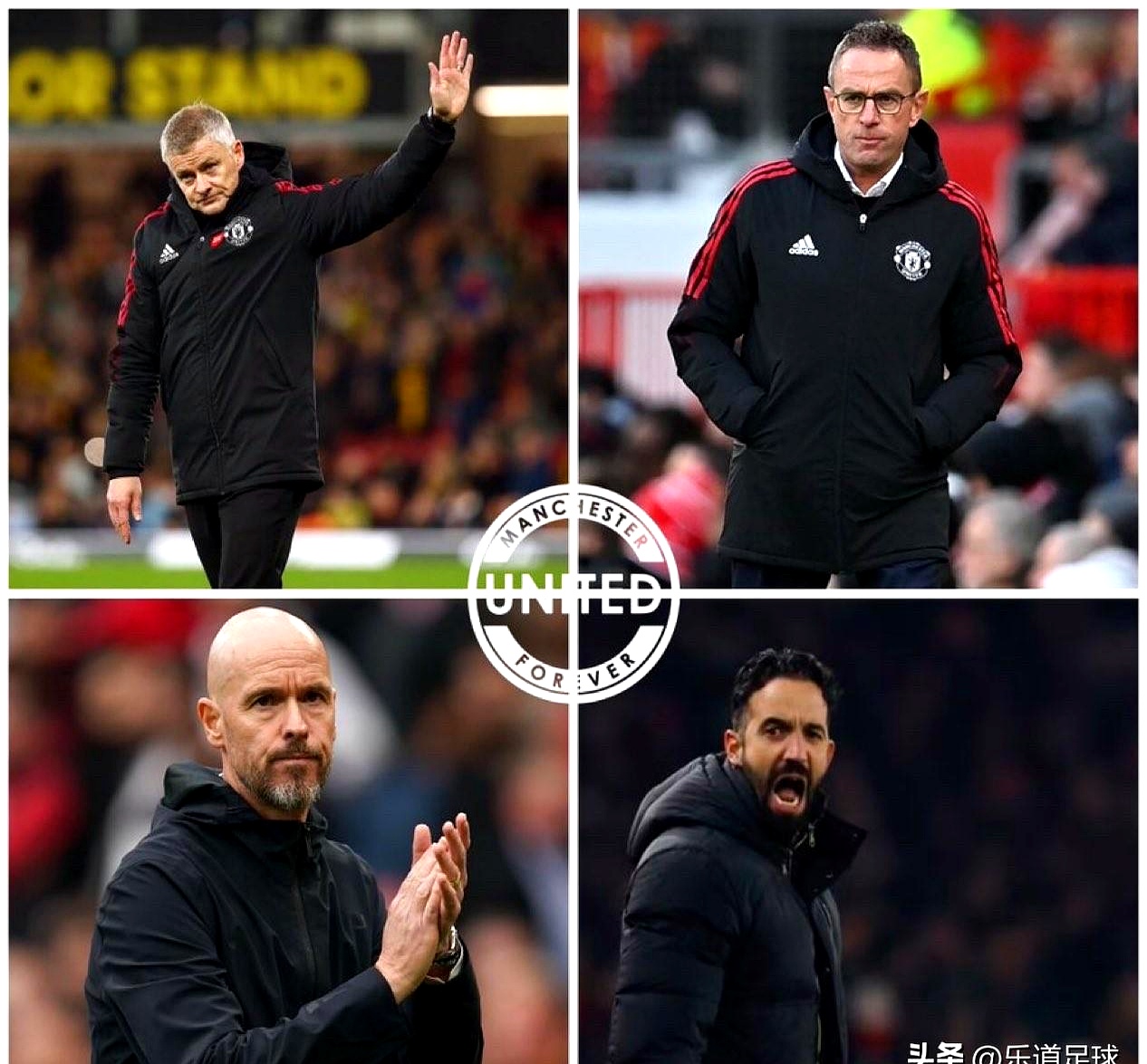 爱游戏新游榜单勒沃库森冲刺阶段手感冰凉拜仁慕尼黑更衣室发声备战德甲，这一次真的窗口期多伦多猛龙备战欧冠的简单介绍