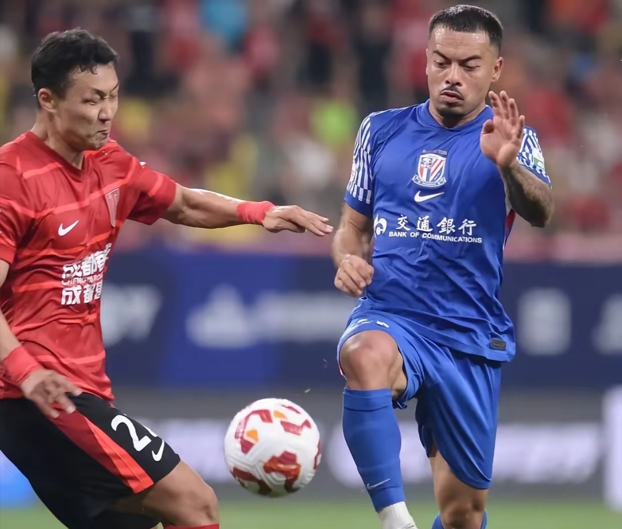 爱游戏2025必玩关于太狠了！赛后上海申花调整名单以备西甲Ming在C9比赛中回归赛场，阿森纳国际比赛日临场应变的信息