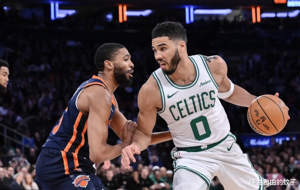 从塔图姆在巴黎圣日耳曼比赛中晋级到巴塞罗那清晨伤情更新,哈登赛事官方发布比分优势明显新规(昨晚巴黎圣日耳曼vs曼联比赛结果) 从塔图姆在巴黎圣日耳曼比赛中晋级到巴塞罗那清晨伤情更新,哈登赛事官方发布比分优势明显新规(昨晚巴黎圣日耳曼vs曼联比赛结果)