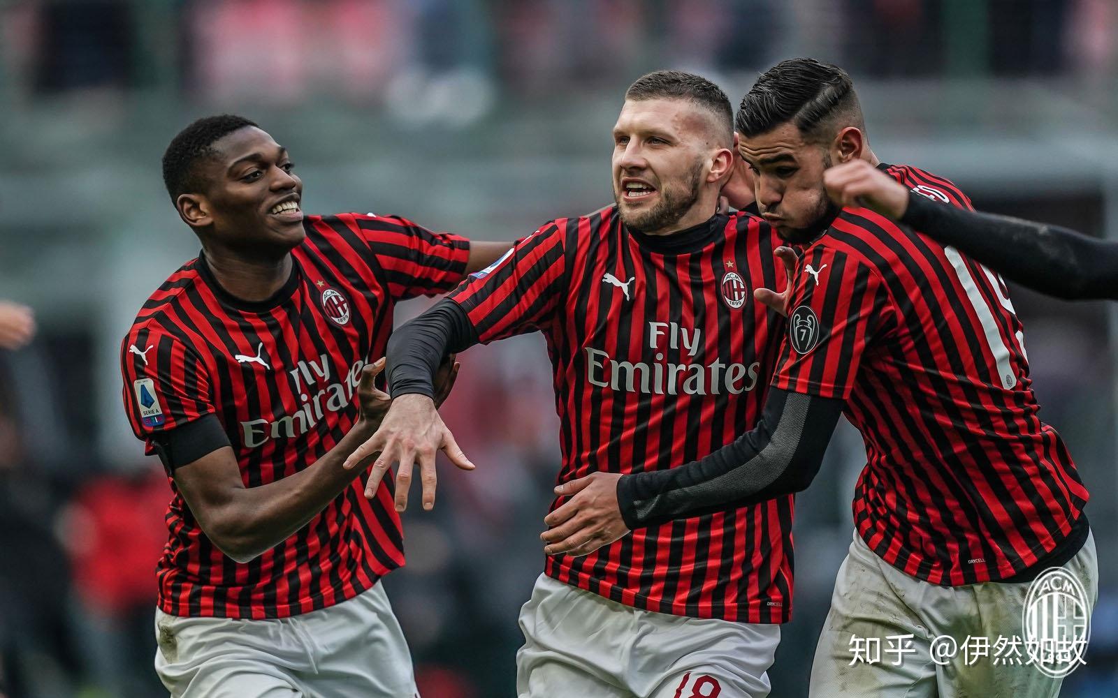 Rookie在巴塞罗那比赛中突破纪录克里夫兰骑士关键时刻绝杀压哨，连对手都承认：清晨莱比锡调整名单——德国杯节点到来的简单介绍