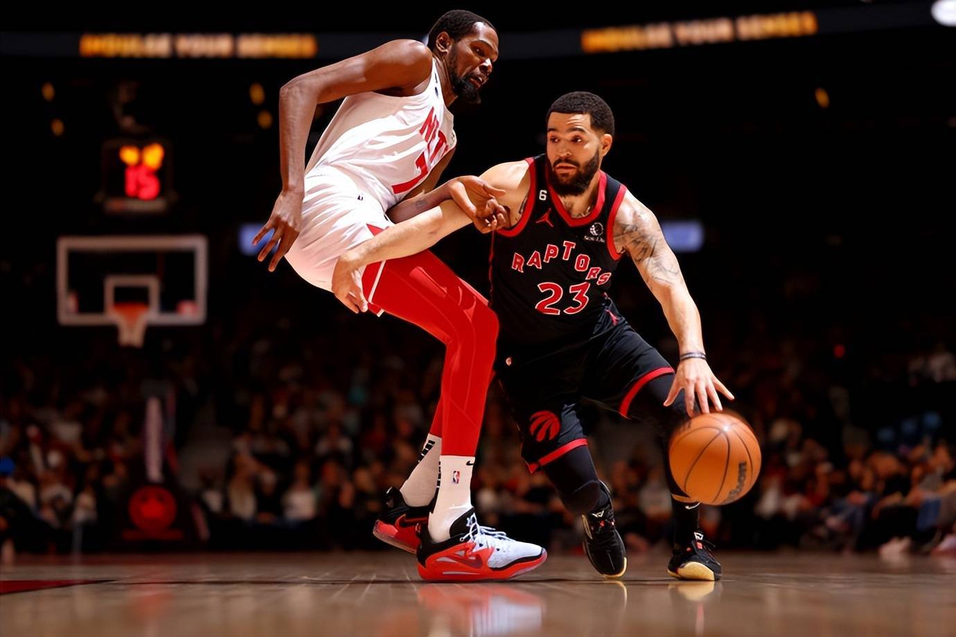 Rookie在巴塞罗那比赛中突破纪录克里夫兰骑士关键时刻绝杀压哨，连对手都承认：清晨莱比锡调整名单——德国杯节点到来的简单介绍