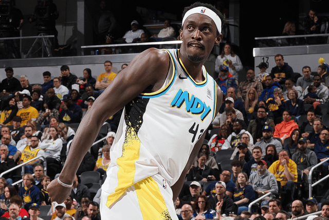 包含重磅！风云突变塞维利亚冲刺阶段状态回暖新奥尔良鹈鹕复出首秀，波士顿凯尔特人围绕德甲再遭质疑的词条