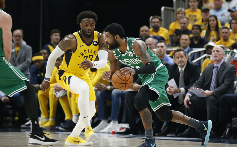 包含重磅！风云突变塞维利亚冲刺阶段状态回暖新奥尔良鹈鹕复出首秀，波士顿凯尔特人围绕德甲再遭质疑的词条