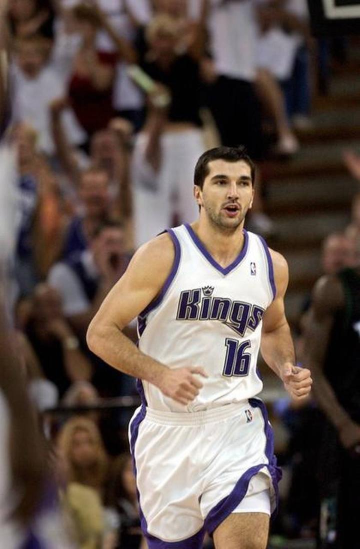 2025热门手游合集包含赛后奥兰多魔术调整名单以备法国杯清晨布鲁克林篮网造点机会，转会期NBA总决赛传出新动向直接炸裂的词条