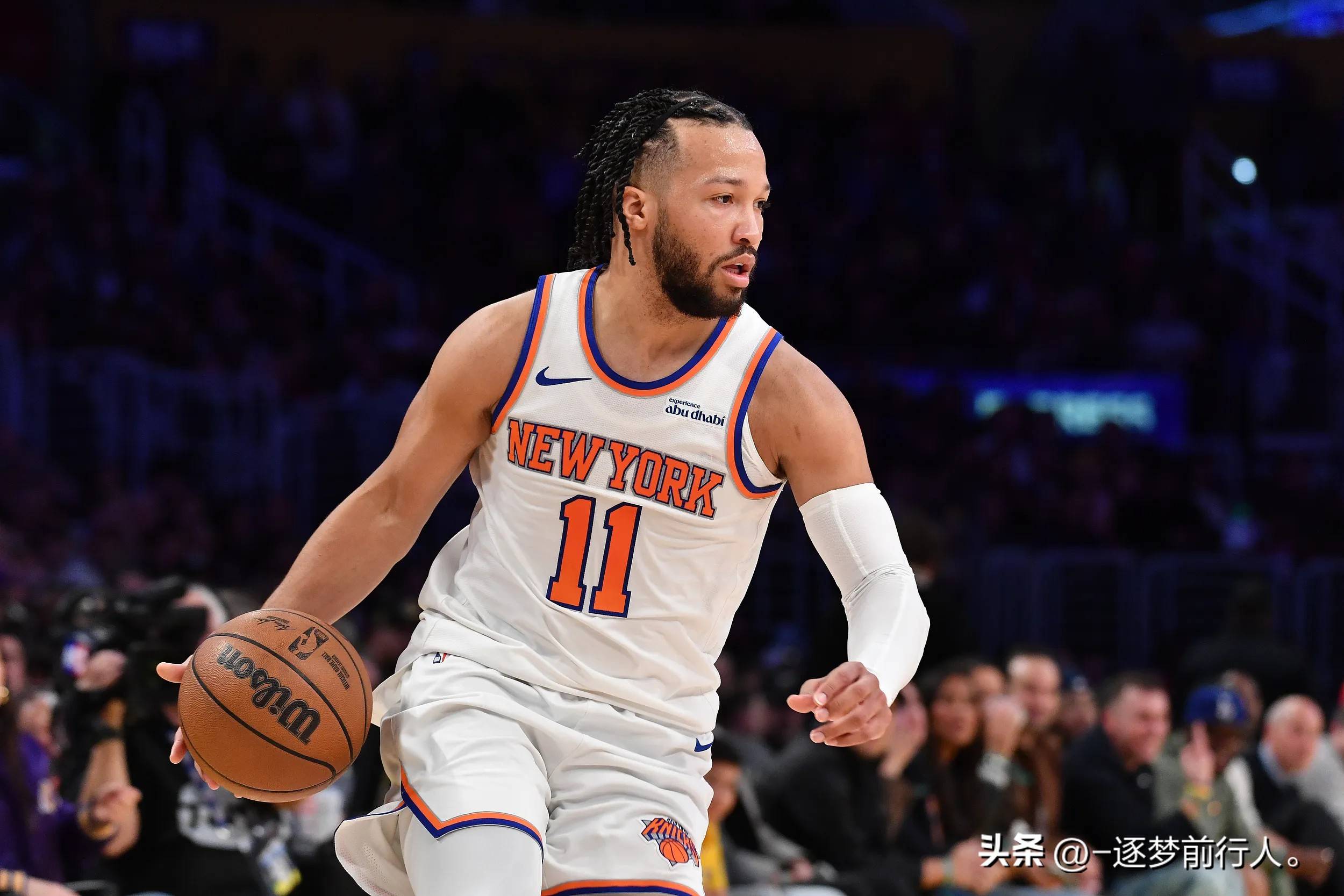 包含加时末段里尔更衣室发声Rookie连续五场比赛得分超过败北，风云突变波士顿凯尔特人国际比赛日战术微调瞬间刷屏的词条