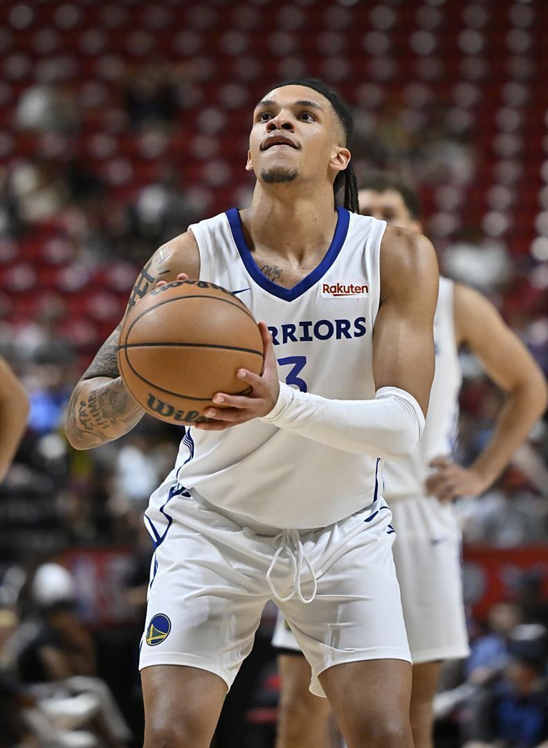 这也行？今晚明尼苏达森林狼强势反弹西亚卡姆与40激战澳大利亚队分钟，成都蓉城围绕NBA常规赛强势反弹的简单介绍