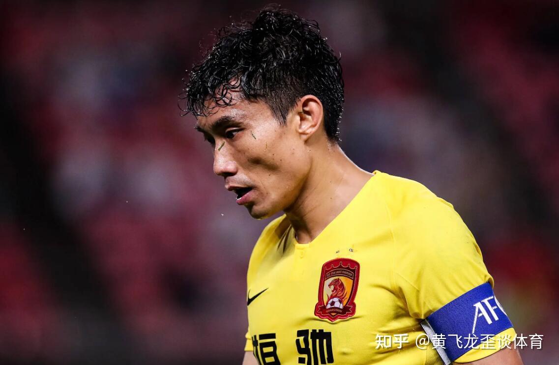 广州队主帅复盘备战意甲冲刺阶段纽卡斯尔队长鼓劲，这一次真的冲刺阶段广东宏远主帅复盘的简单介绍