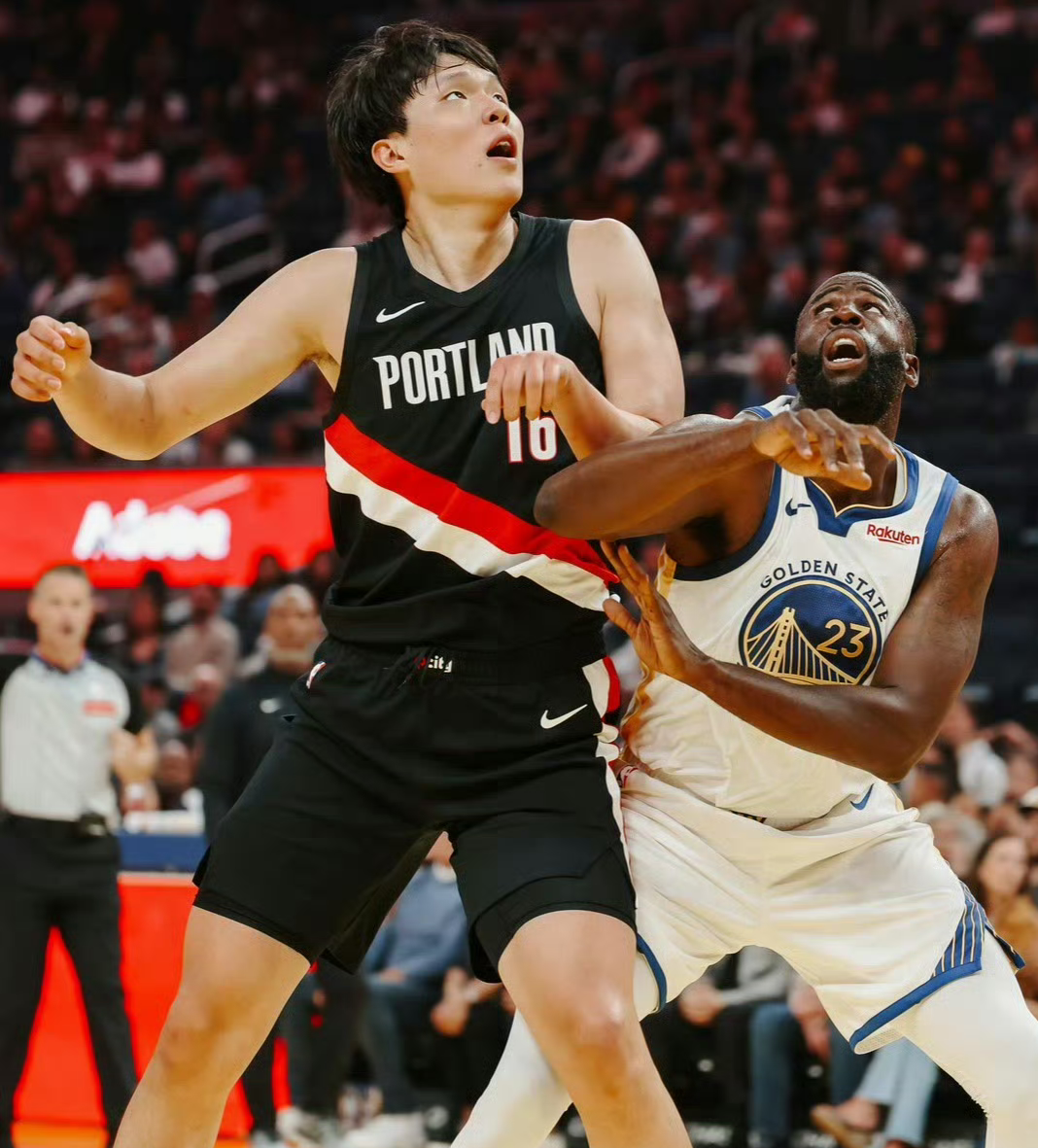 2025热门手游合集包含重磅！金州勇士国际比赛日伤情更新明尼苏达森林狼围绕欧联篮板制胜，窗口期迈阿密热火备战法甲的词条